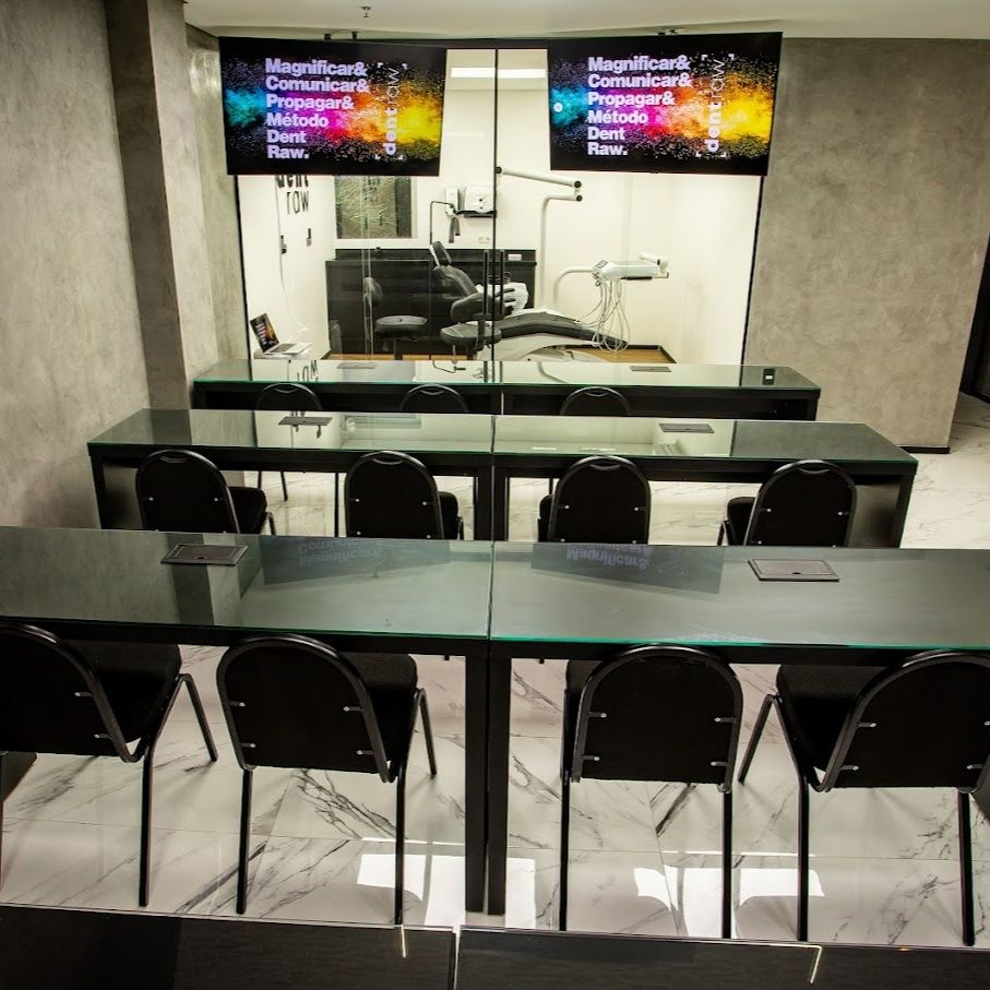 Galeria